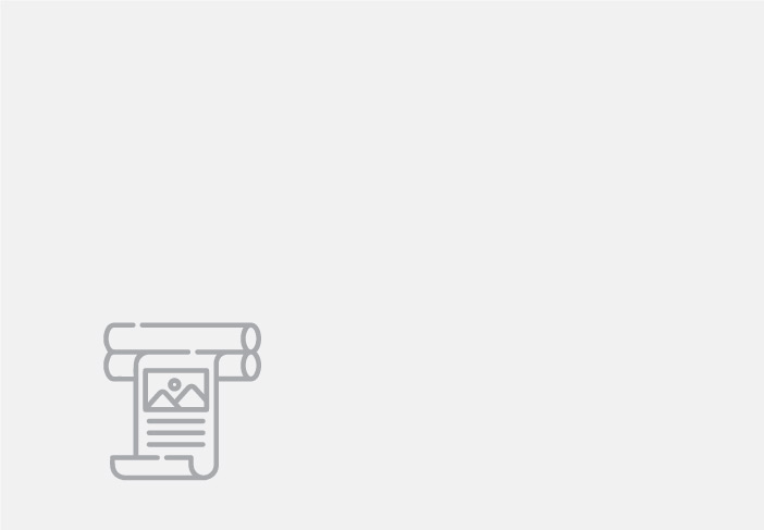 سازه های نمایشگاهی،پاپ آپ، رول آپ، شاسی، فوم برد...