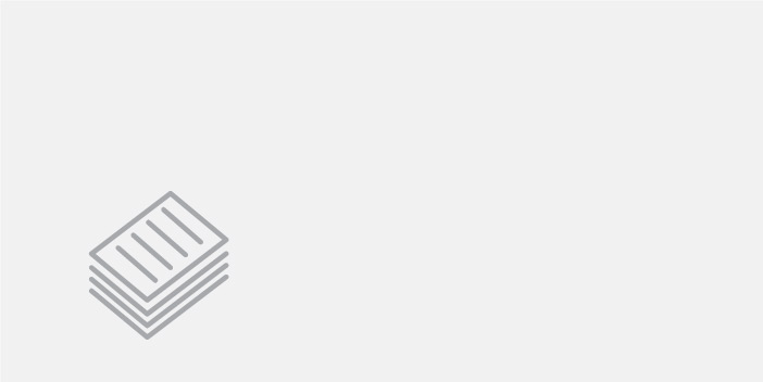 مناسب برای تعداد بالا